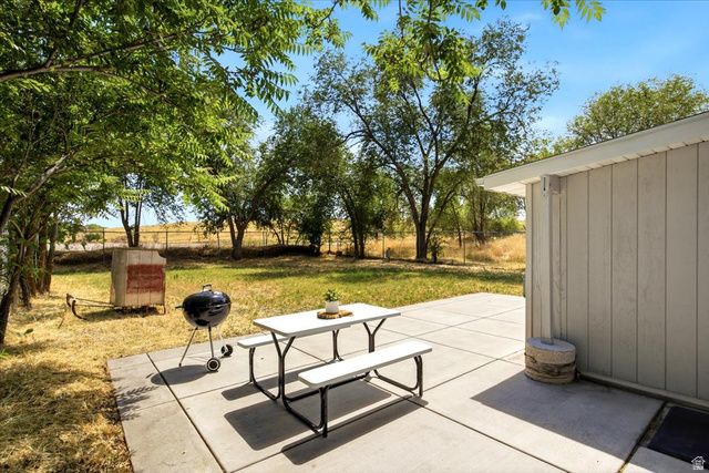 543 W LAKE ST, Ogden, UT 84401