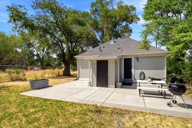543 W LAKE ST, Ogden, UT 84401