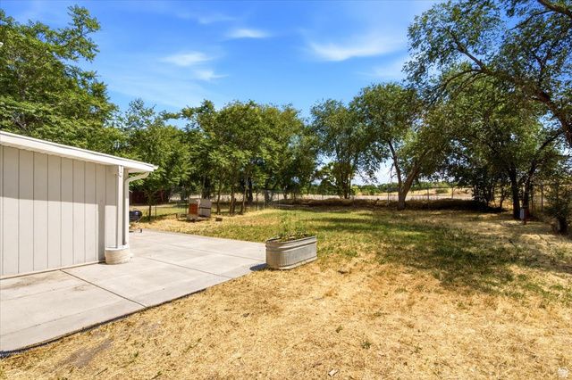 543 W LAKE ST, Ogden, UT 84401