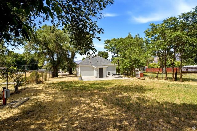 543 W LAKE ST, Ogden, UT 84401