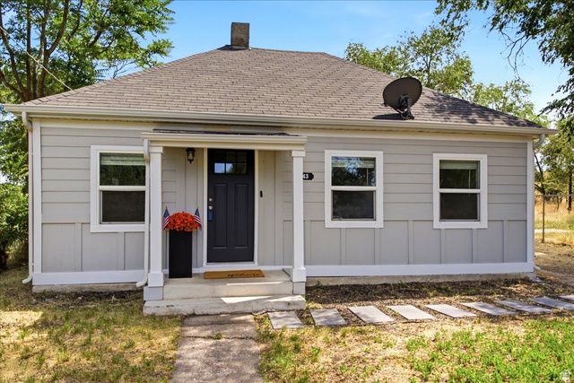 543 W LAKE ST, Ogden, UT 84401