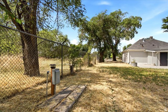 543 W LAKE ST, Ogden, UT 84401
