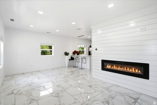 543 W LAKE ST, Ogden, UT 84401