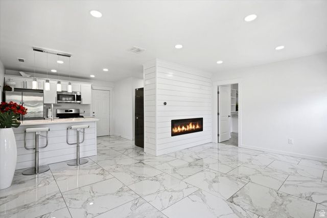 543 W LAKE ST, Ogden, UT 84401