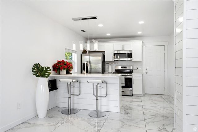 543 W LAKE ST, Ogden, UT 84401