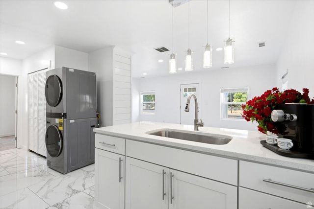 543 W LAKE ST, Ogden, UT 84401
