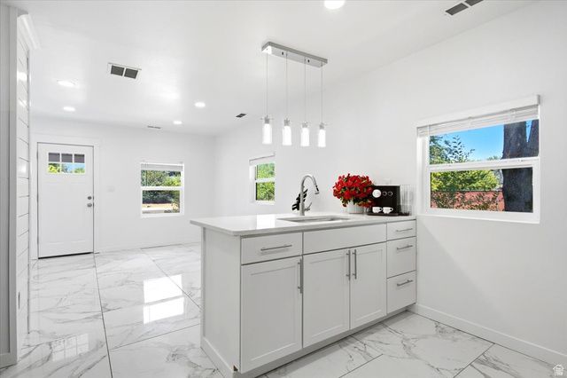 543 W LAKE ST, Ogden, UT 84401