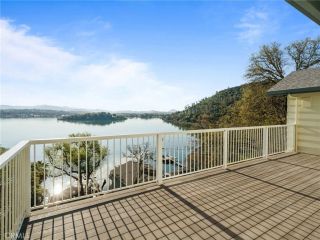 5473 Sunrise Drive, Lower Lake, CA 95457