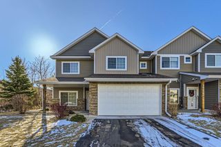20610 Keystone Avenue, Lakeville, MN 55044