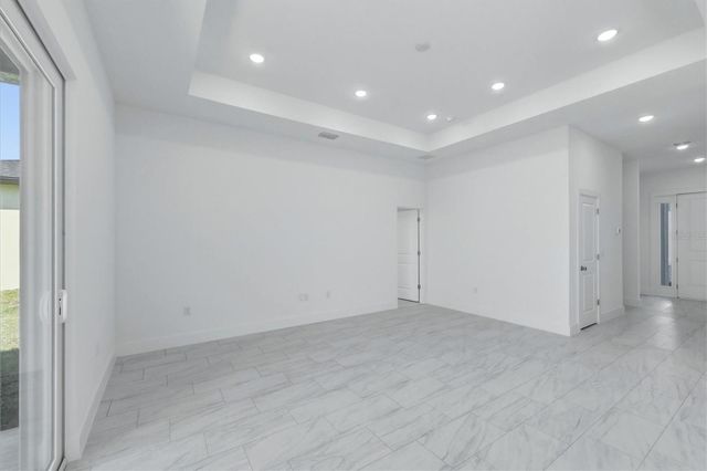 187 SESAME ROAD E, Rotonda West, FL 33947