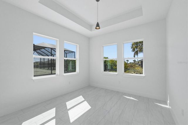 187 SESAME ROAD E, Rotonda West, FL 33947