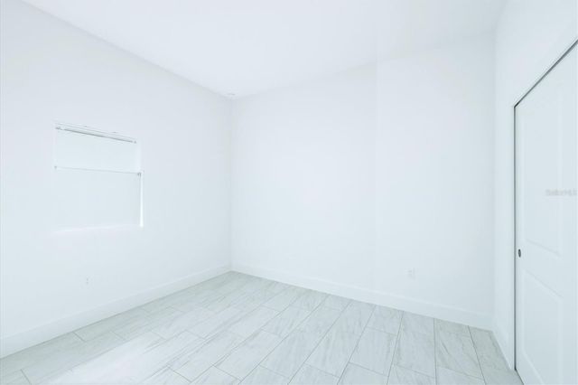 187 SESAME ROAD E, Rotonda West, FL 33947