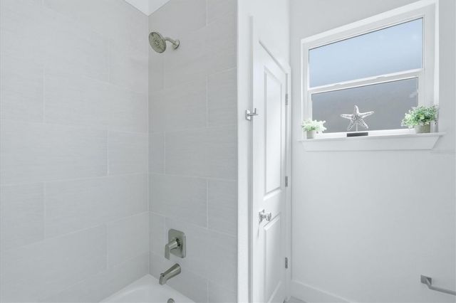 187 SESAME ROAD E, Rotonda West, FL 33947