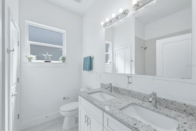 187 SESAME ROAD E, Rotonda West, FL 33947