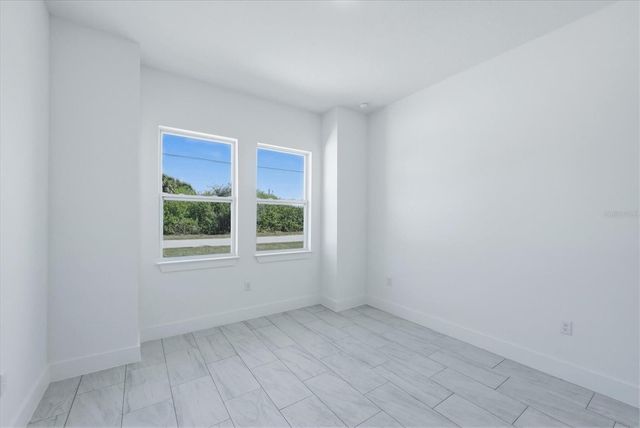 187 SESAME ROAD E, Rotonda West, FL 33947