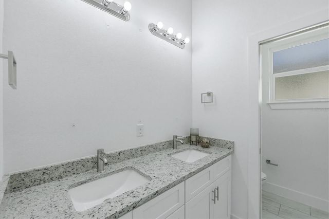 187 SESAME ROAD E, Rotonda West, FL 33947