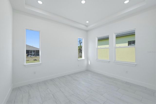 187 SESAME ROAD E, Rotonda West, FL 33947