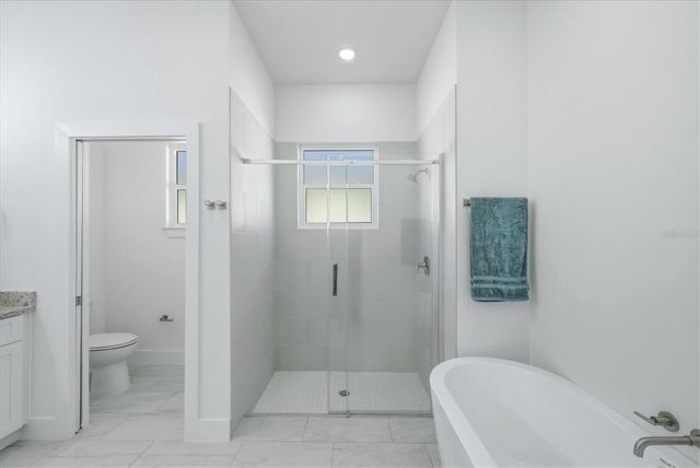 187 SESAME ROAD E, Rotonda West, FL 33947