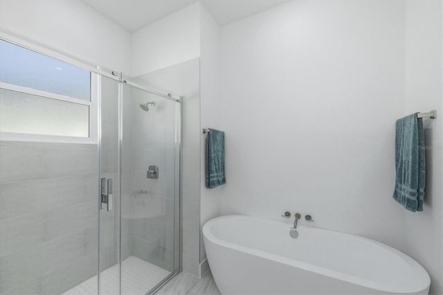 187 SESAME ROAD E, Rotonda West, FL 33947