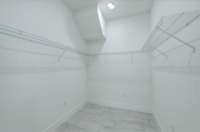 187 SESAME ROAD E, Rotonda West, FL 33947