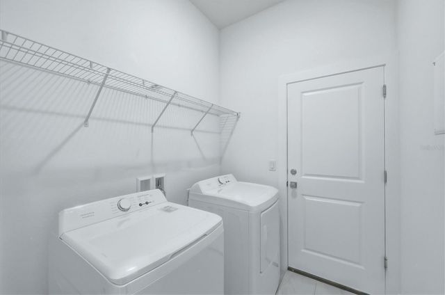 187 SESAME ROAD E, Rotonda West, FL 33947