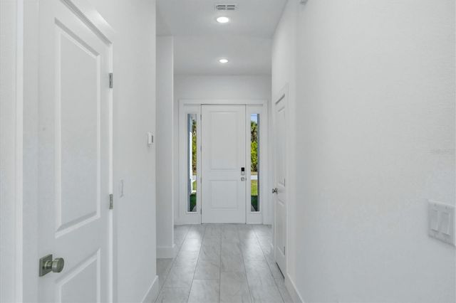 187 SESAME ROAD E, Rotonda West, FL 33947