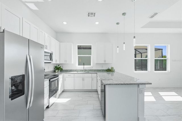 187 SESAME ROAD E, Rotonda West, FL 33947