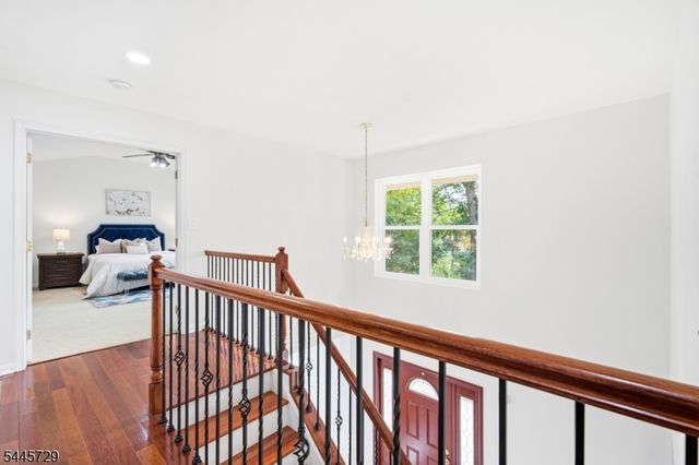 9 Stirrup Way 9, Franklin Twp., NJ 08540