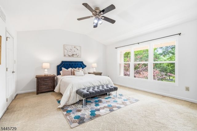 9 Stirrup Way 9, Franklin Twp., NJ 08540
