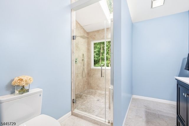 9 Stirrup Way 9, Franklin Twp., NJ 08540