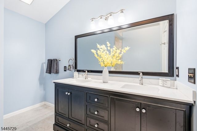 9 Stirrup Way 9, Franklin Twp., NJ 08540