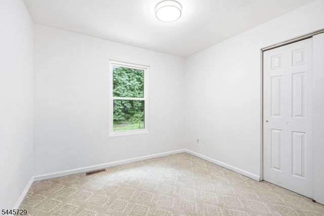 9 Stirrup Way 9, Franklin Twp., NJ 08540