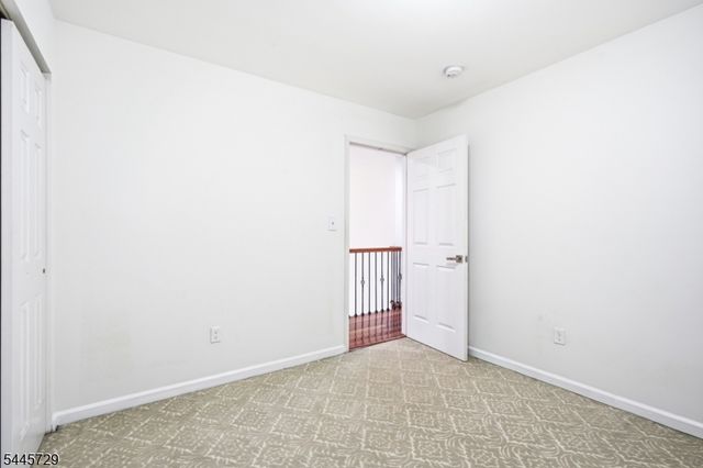 9 Stirrup Way 9, Franklin Twp., NJ 08540