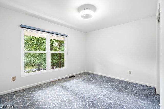 9 Stirrup Way 9, Franklin Twp., NJ 08540