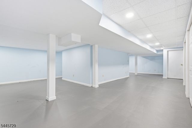 9 Stirrup Way 9, Franklin Twp., NJ 08540