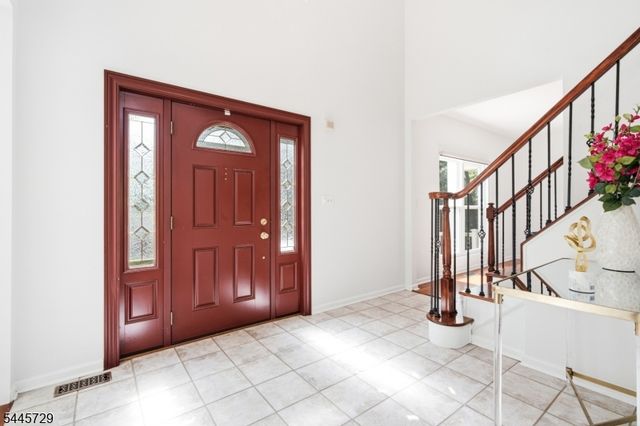 9 Stirrup Way 9, Franklin Twp., NJ 08540