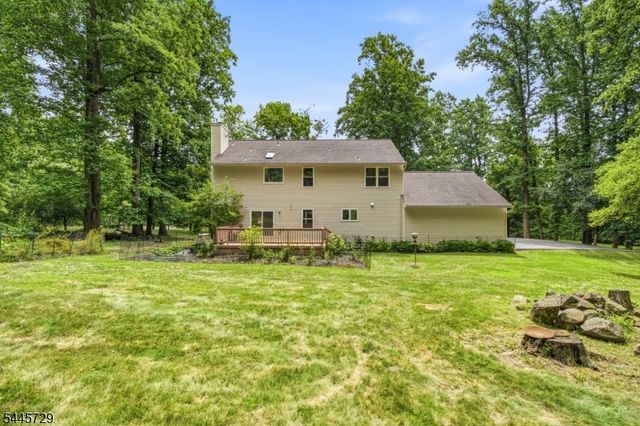 9 Stirrup Way 9, Franklin Twp., NJ 08540