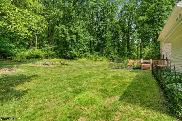 9 Stirrup Way 9, Franklin Twp., NJ 08540