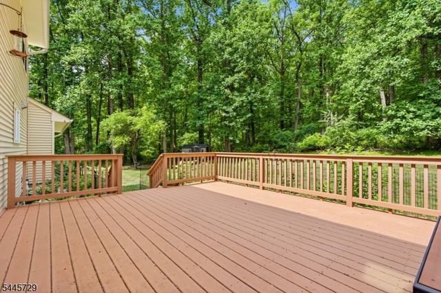 9 Stirrup Way 9, Franklin Twp., NJ 08540