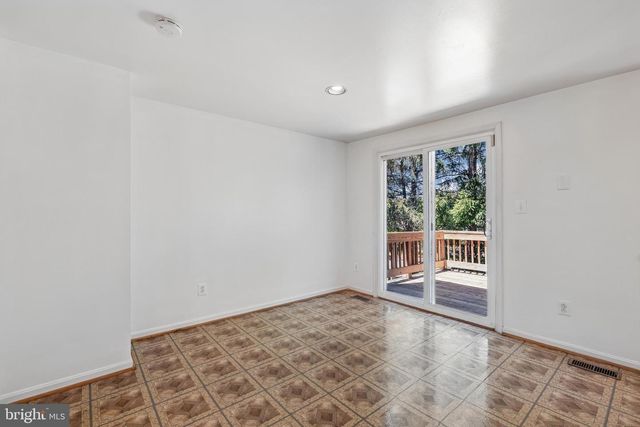 8541 HAWK RUN TER, Montgomery Village, MD 20886
