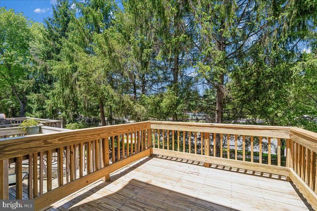 8541 HAWK RUN TER, Montgomery Village, MD 20886