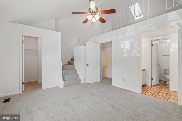 8541 HAWK RUN TER, Montgomery Village, MD 20886