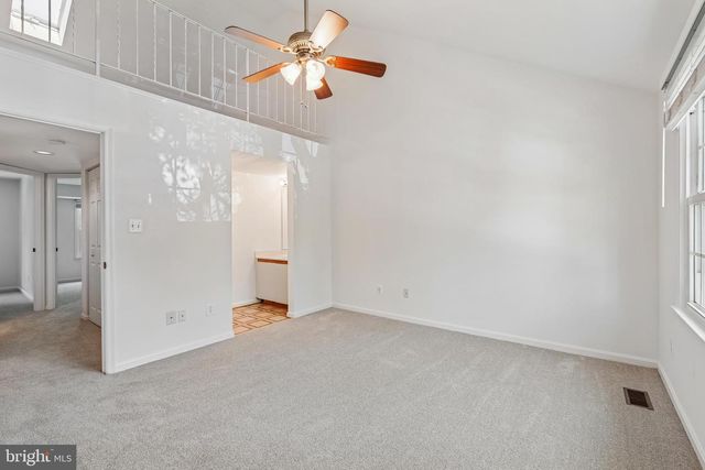 8541 HAWK RUN TER, Montgomery Village, MD 20886