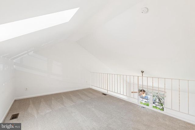 8541 HAWK RUN TER, Montgomery Village, MD 20886