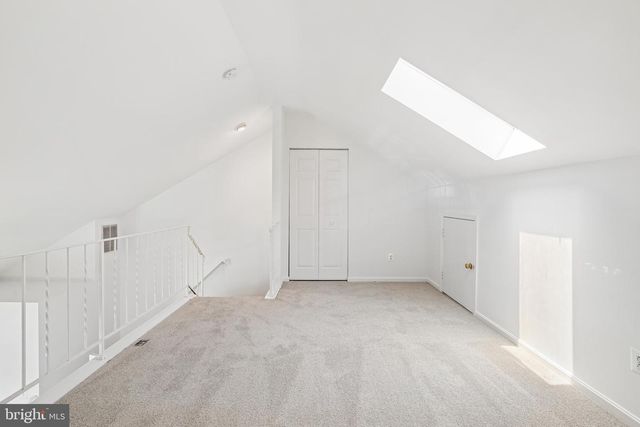 8541 HAWK RUN TER, Montgomery Village, MD 20886