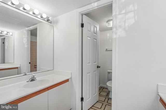 8541 HAWK RUN TER, Montgomery Village, MD 20886