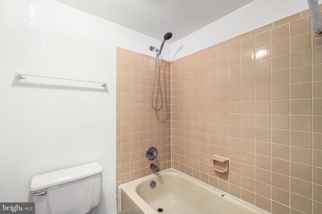8541 HAWK RUN TER, Montgomery Village, MD 20886