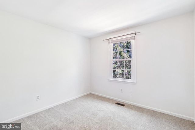 8541 HAWK RUN TER, Montgomery Village, MD 20886