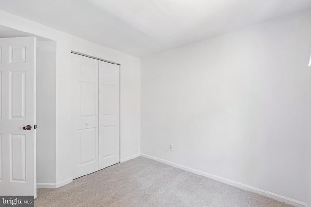 8541 HAWK RUN TER, Montgomery Village, MD 20886