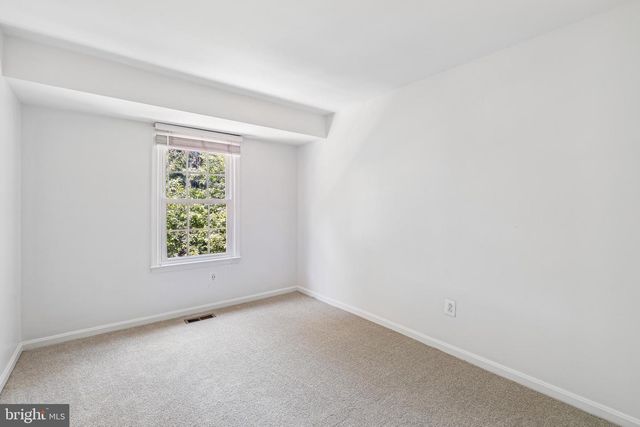 8541 HAWK RUN TER, Montgomery Village, MD 20886